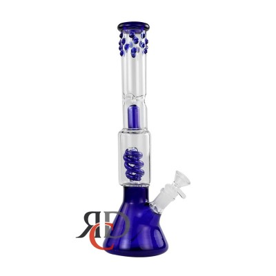 WATER PIPE WP1976 1CT